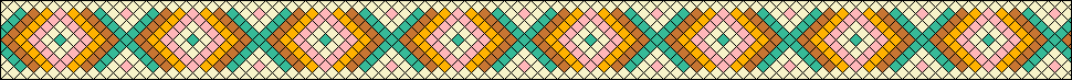 Normal pattern #2407 variation #356106 preview