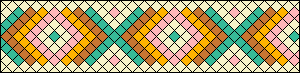Normal pattern #2407 variation #356106