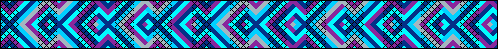 Normal pattern #172866 variation #356107 preview