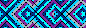 Normal pattern #172866 variation #356107