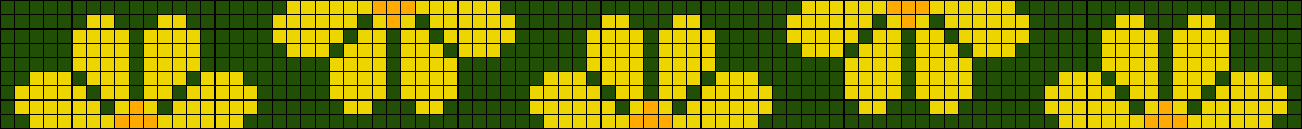 Alpha pattern #87723 variation #356109 preview