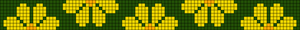 Alpha pattern #87723 variation #356109