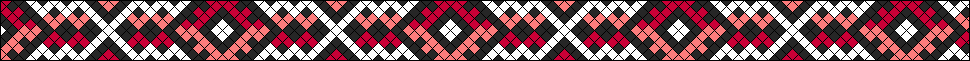 Normal pattern #171550 variation #356110 preview