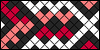 Normal pattern #171550 variation #356110