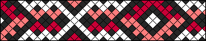 Normal pattern #171550 variation #356110