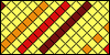 Normal pattern #169312 variation #356111