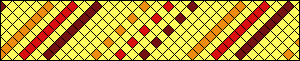 Normal pattern #169312 variation #356111