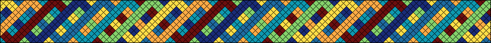 Normal pattern #116051 variation #356113 preview