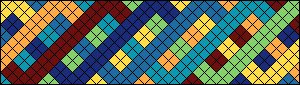 Normal pattern #116051 variation #356113