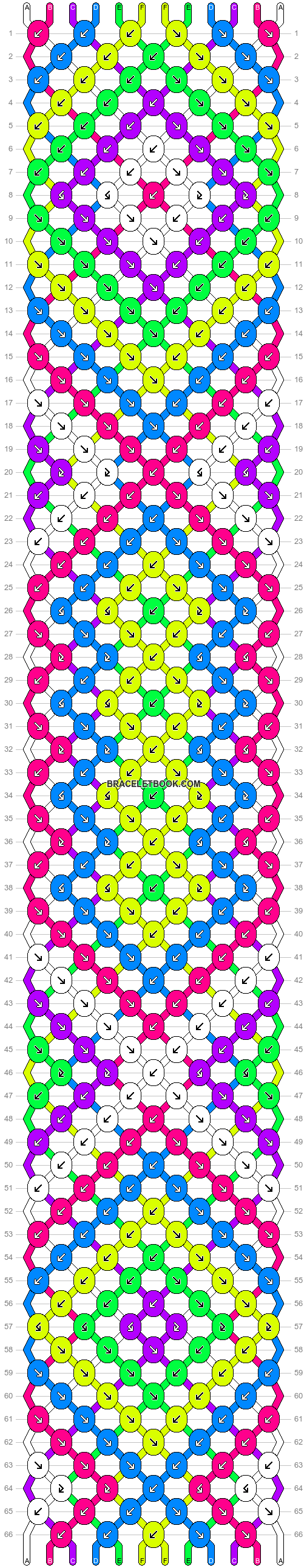 Normal pattern #172808 variation #356116 pattern