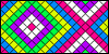Normal pattern #172808 variation #356116