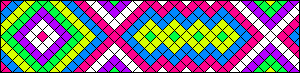 Normal pattern #172808 variation #356116