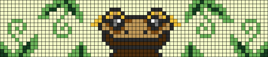 Alpha pattern #55308 variation #356117 preview