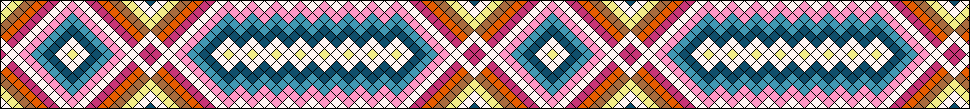 Normal pattern #33885 variation #356118 preview