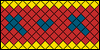 Normal pattern #163821 variation #356119