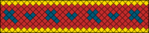Normal pattern #163821 variation #356119