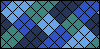 Normal pattern #24525 variation #356120