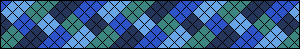 Normal pattern #24525 variation #356120