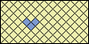 Normal pattern #170428 variation #356121