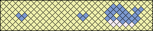 Normal pattern #170428 variation #356121