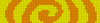 Alpha pattern #172301 variation #356122