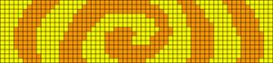 Alpha pattern #172301 variation #356122