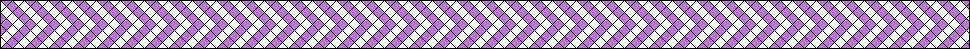 Normal pattern #17889 variation #356123 preview