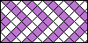 Normal pattern #17889 variation #356123