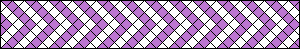 Normal pattern #17889 variation #356123