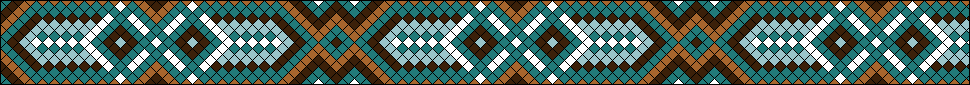 Normal pattern #150927 variation #356124 preview