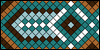 Normal pattern #150927 variation #356124
