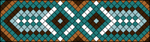 Normal pattern #150927 variation #356124