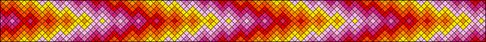 Normal pattern #3302 variation #356125 preview