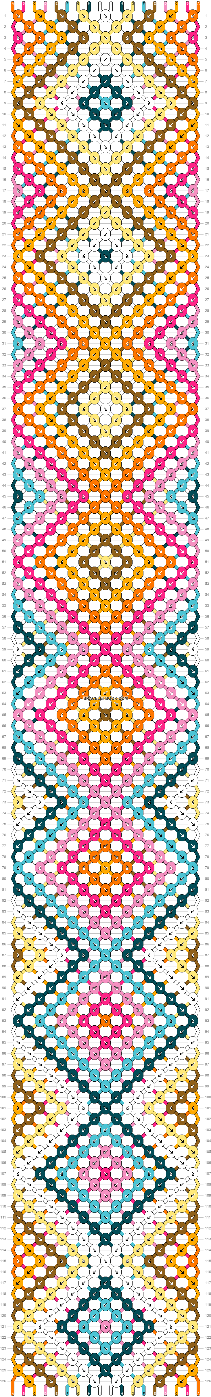 Normal pattern #53696 variation #356126 pattern