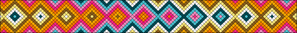 Normal pattern #53696 variation #356126 preview
