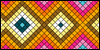 Normal pattern #53696 variation #356126