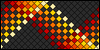 Normal pattern #1021 variation #356127