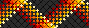 Normal pattern #1021 variation #356127