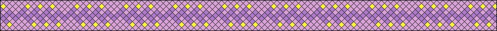 Normal pattern #169082 variation #356128 preview