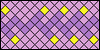 Normal pattern #169082 variation #356128