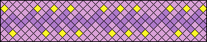 Normal pattern #169082 variation #356128