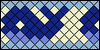 Normal pattern #149943 variation #356129