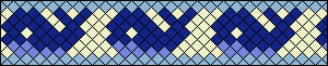 Normal pattern #149943 variation #356129