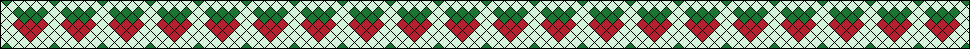 Normal pattern #149737 variation #356130 preview