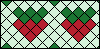 Normal pattern #149737 variation #356130