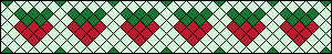 Normal pattern #149737 variation #356130