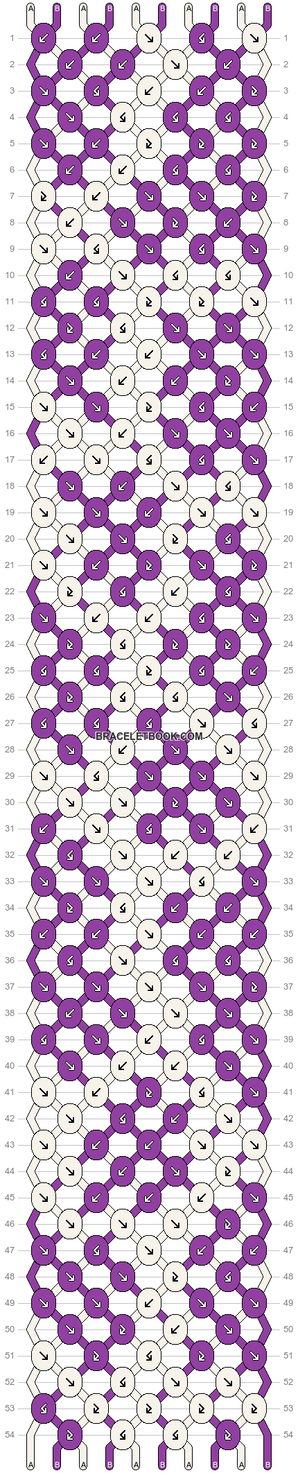 Normal pattern #10576 variation #356131 pattern