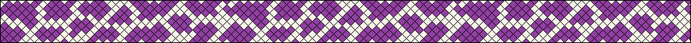 Normal pattern #10576 variation #356131 preview