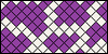 Normal pattern #10576 variation #356131