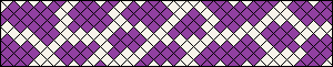 Normal pattern #10576 variation #356131